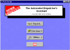 dispatScr.gif (36164 bytes)