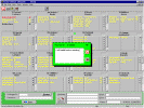 dispatch.gif (76326 bytes)