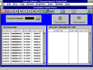 wpe6.gif (18797 bytes)