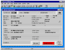 wpe12.gif (19544 bytes)