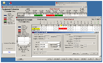 MainForm.gif (181580 bytes)