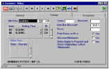 wpe9.jpg (23805 bytes)