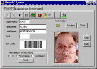 photoID.gif (26998 bytes)
