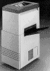 vs_1000.gif (40059 bytes)